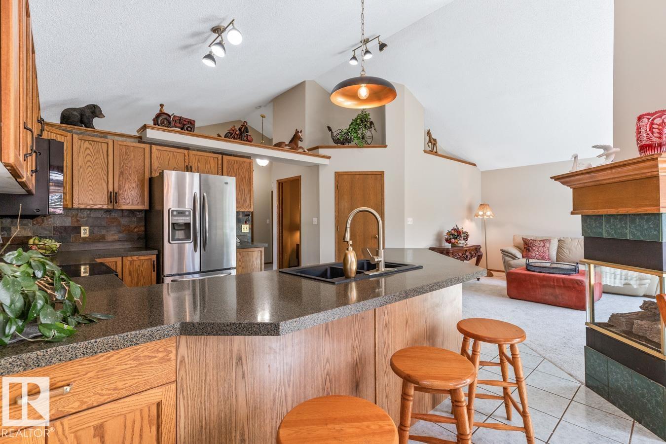 11735 10 Av Nw Nw, Edmonton, Alberta  T6T 7A6 - Photo 8 - E4454894