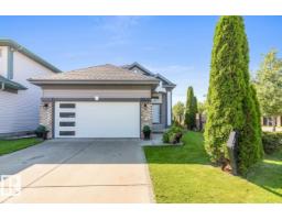 11735 10 Av Nw Nw Twin Brooks, Edmonton, Ca