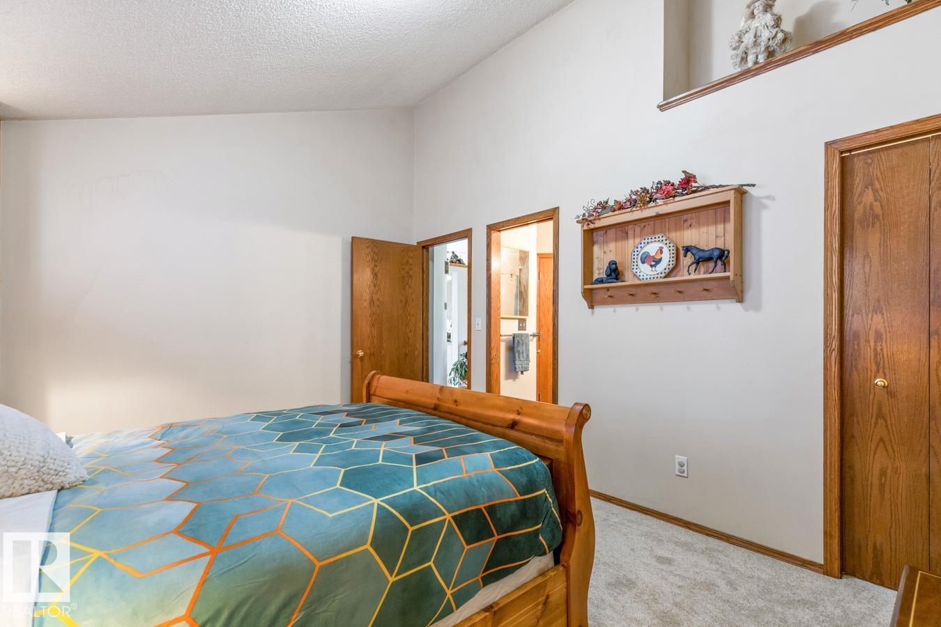 11735 10 Av Nw Nw, Edmonton, Alberta  T6T 7A6 - Photo 17 - E4454894