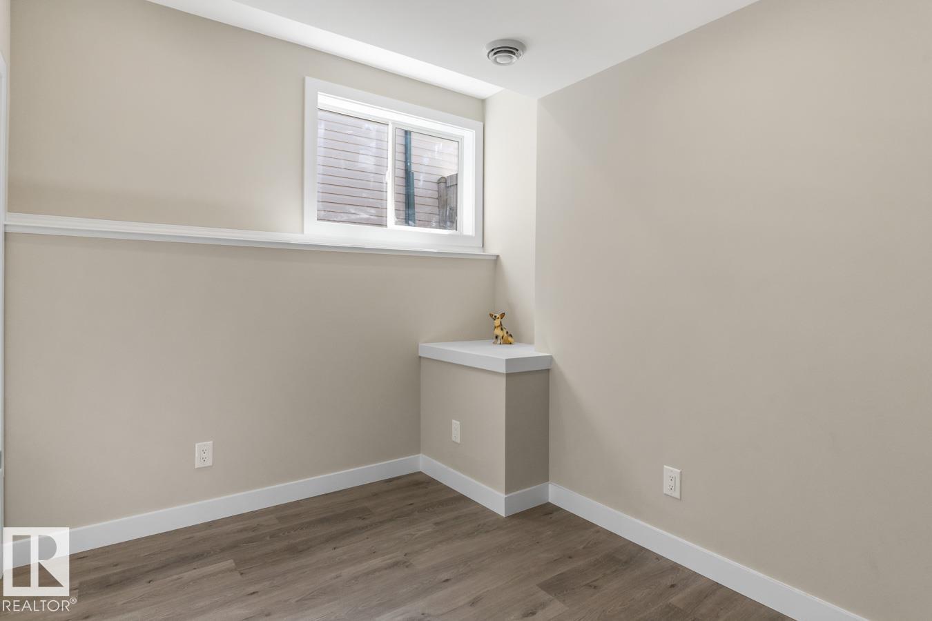 11735 10 Av Nw Nw, Edmonton, Alberta  T6T 7A6 - Photo 26 - E4454894