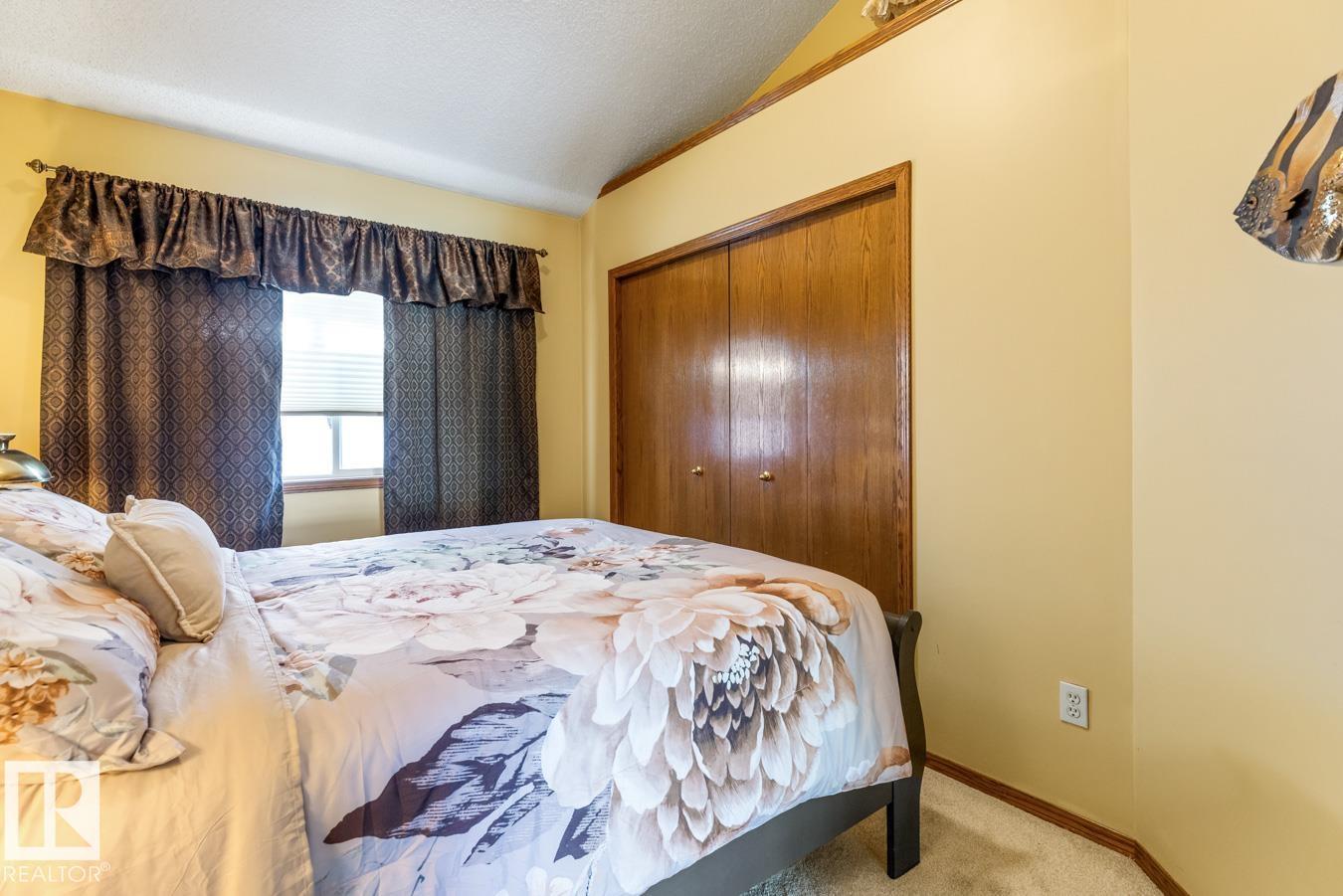 11735 10 Av Nw Nw, Edmonton, Alberta  T6T 7A6 - Photo 18 - E4454894
