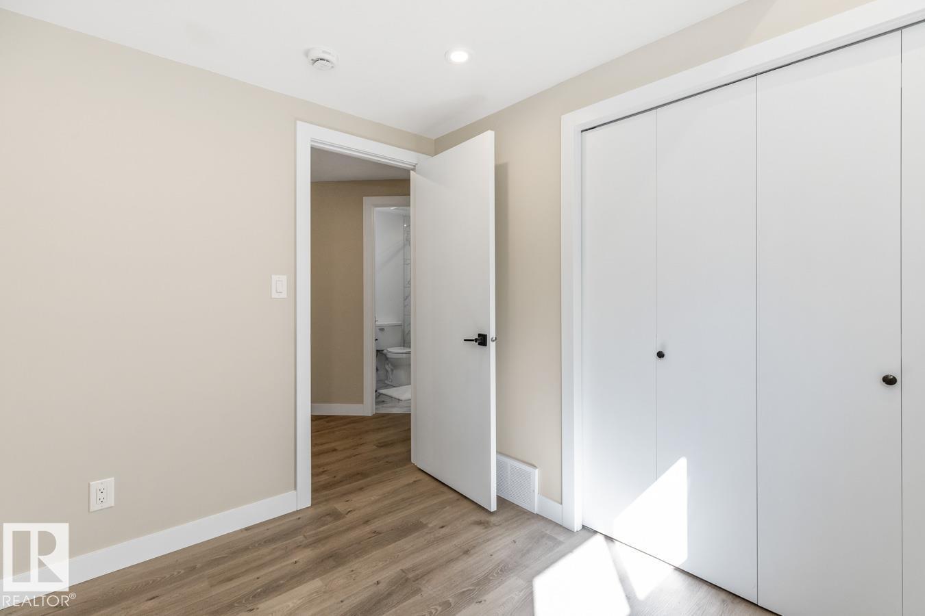 11735 10 Av Nw Nw, Edmonton, Alberta  T6T 7A6 - Photo 27 - E4454894