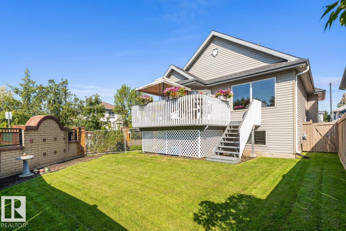 11735 10 Av Nw Nw, Edmonton, Alberta  T6T 7A6 - Photo 33 - E4454894