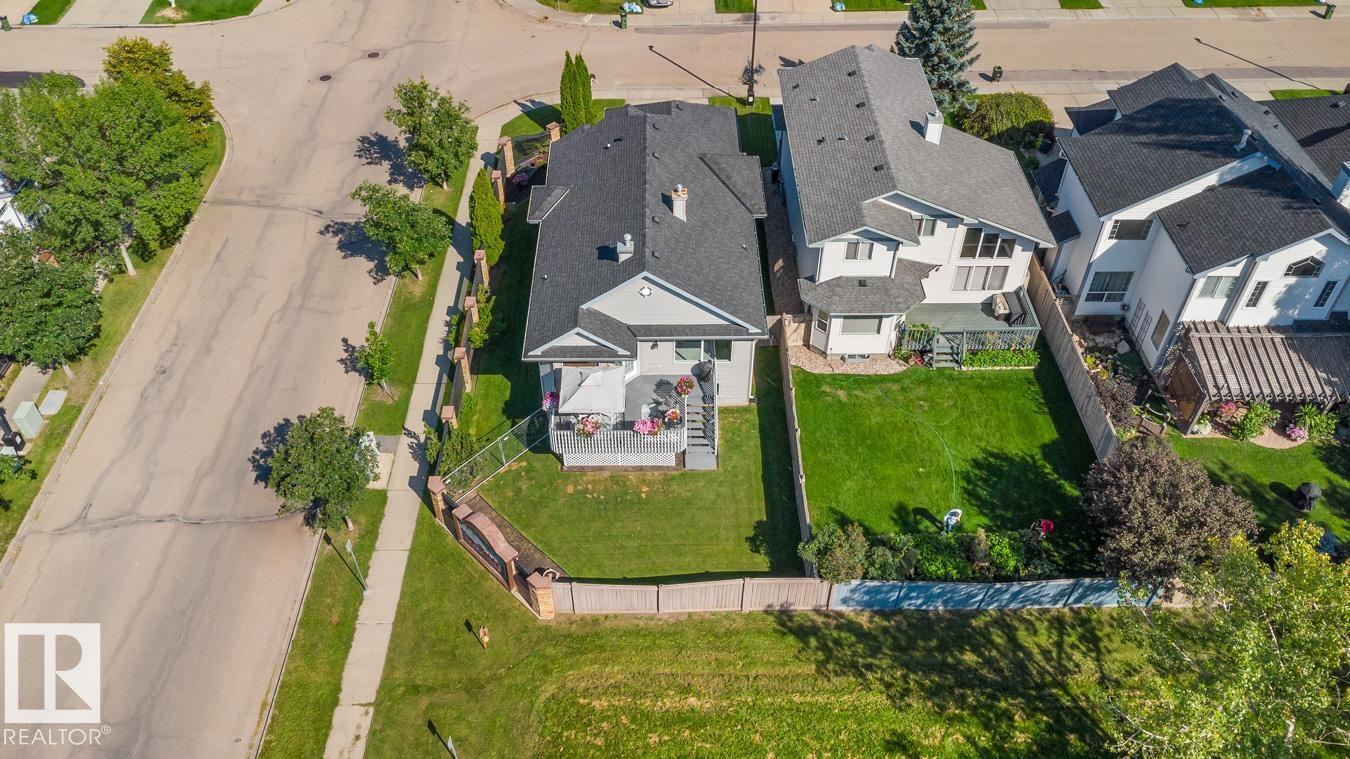 11735 10 Av Nw Nw, Edmonton, Alberta  T6T 7A6 - Photo 44 - E4454894