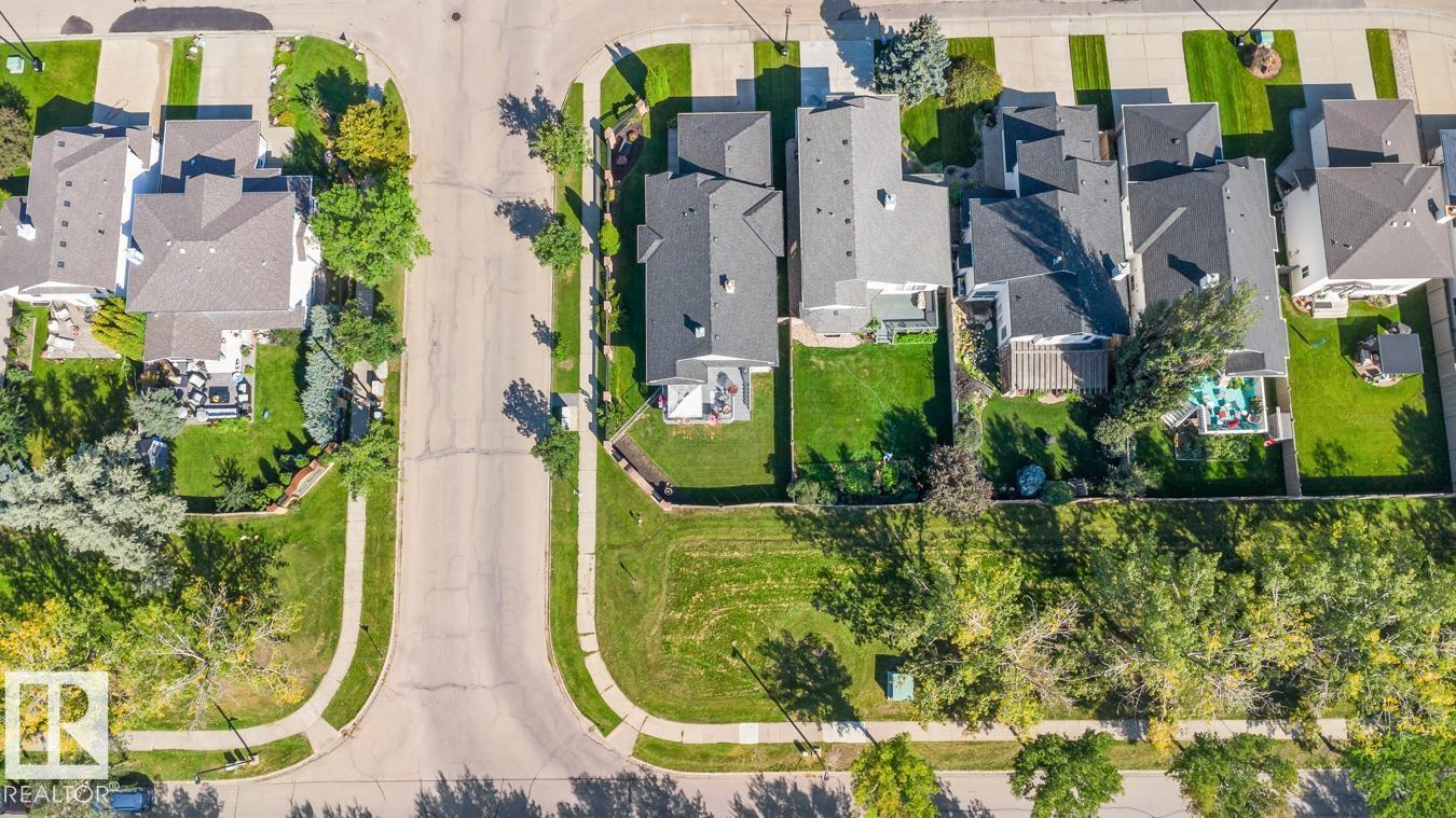 11735 10 Av Nw Nw, Edmonton, Alberta  T6T 7A6 - Photo 43 - E4454894