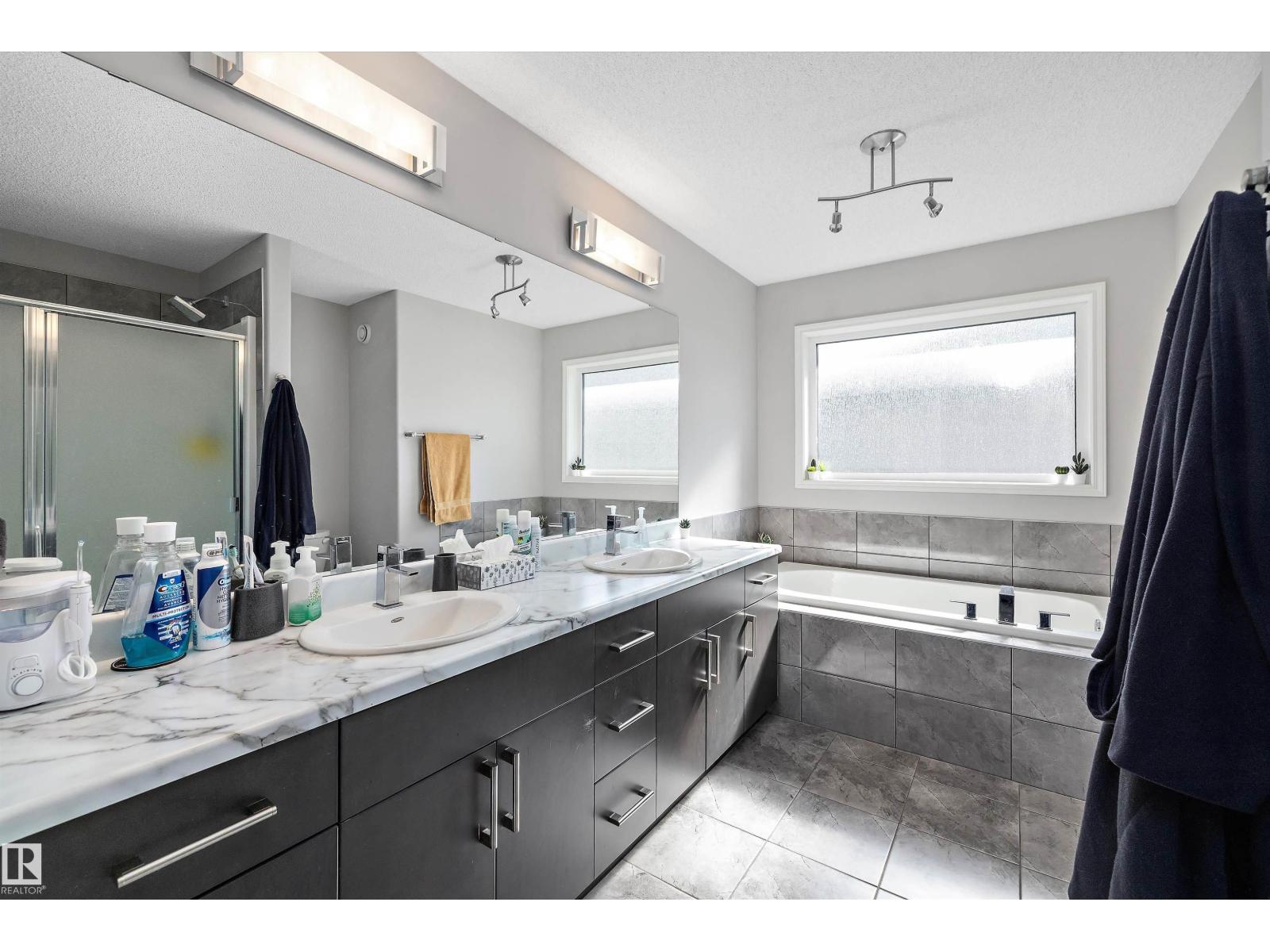 17312 126 St Nw, Edmonton, Alberta  T5X 0J9 - Photo 28 - E4454930