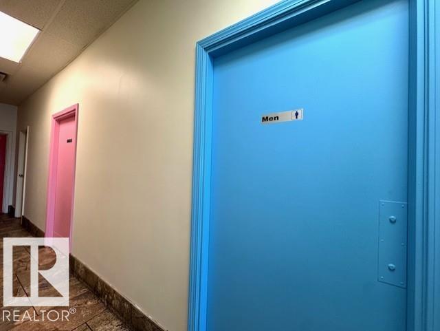 10660 98 St Nw, Edmonton, Alberta  T5H 2N7 - Photo 16 - E4432359