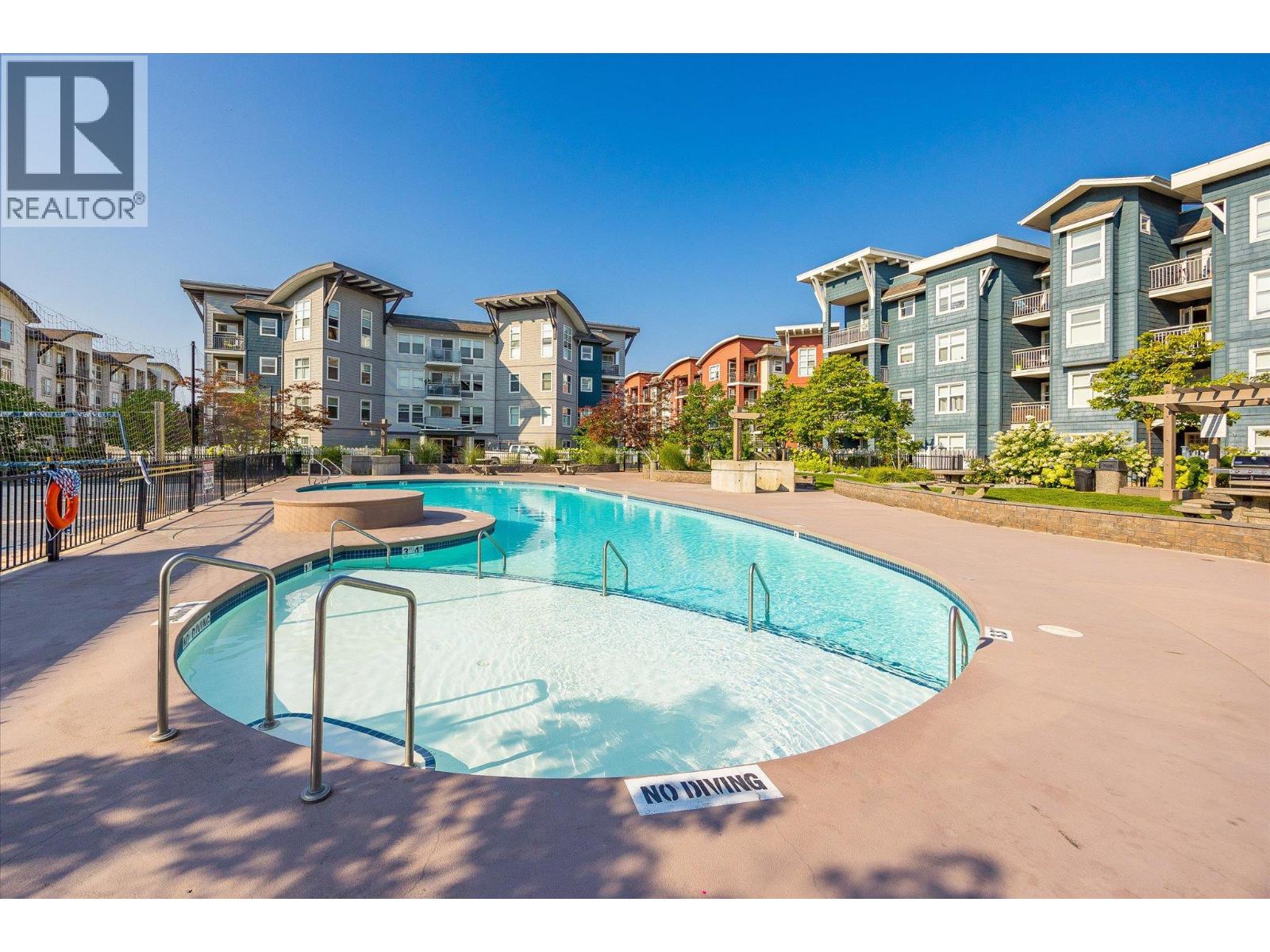 Property at 539 Yates Road Unit# 116 image 2