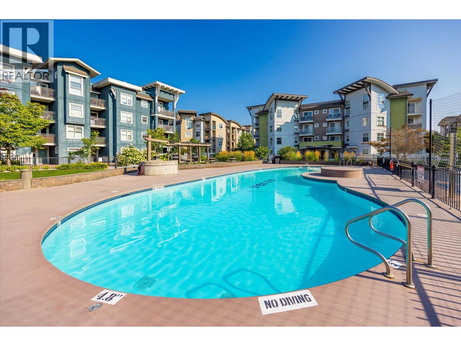 Property at 539 Yates Road Unit# 116 image 3