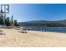 9032 Swanson Road Unit# 2, swansea point, British Columbia