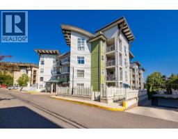 539 Yates Road Unit# 116, kelowna, British Columbia