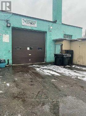 296 Brock Avenue, Toronto (Dufferin Grove), Ontario  M6K 2M4 - Photo 3 - C12367439