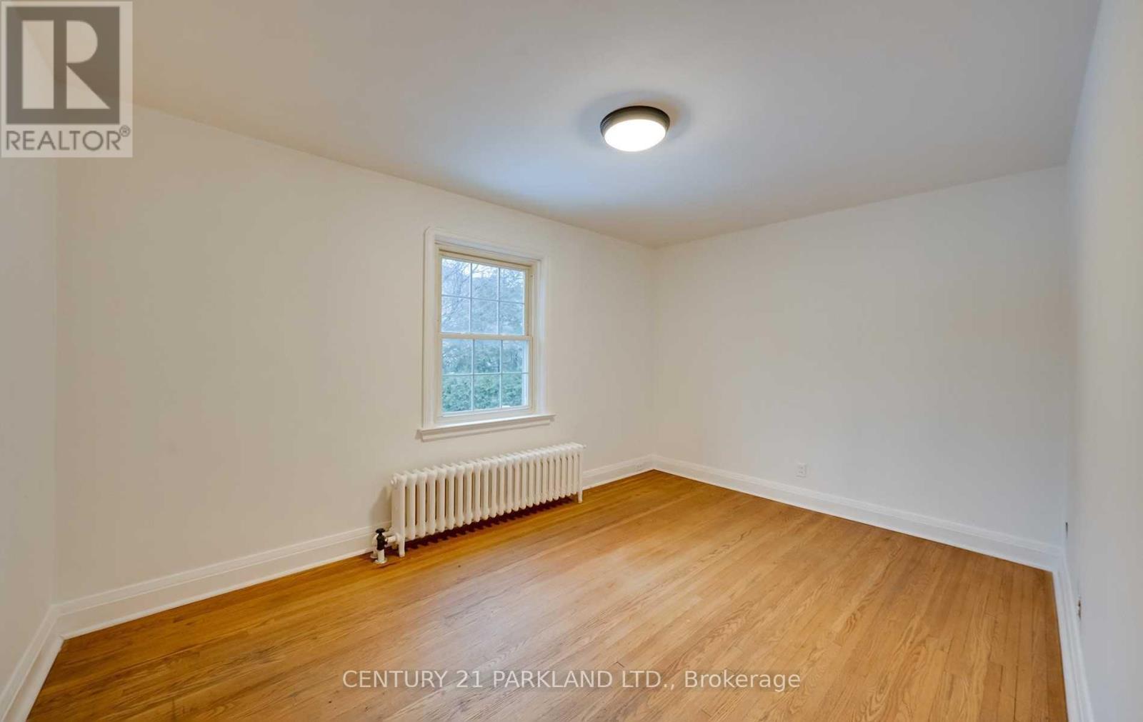 3 Parkview Heights, Toronto, Ontario  M1N 2V5 - Photo 18 - E12367436