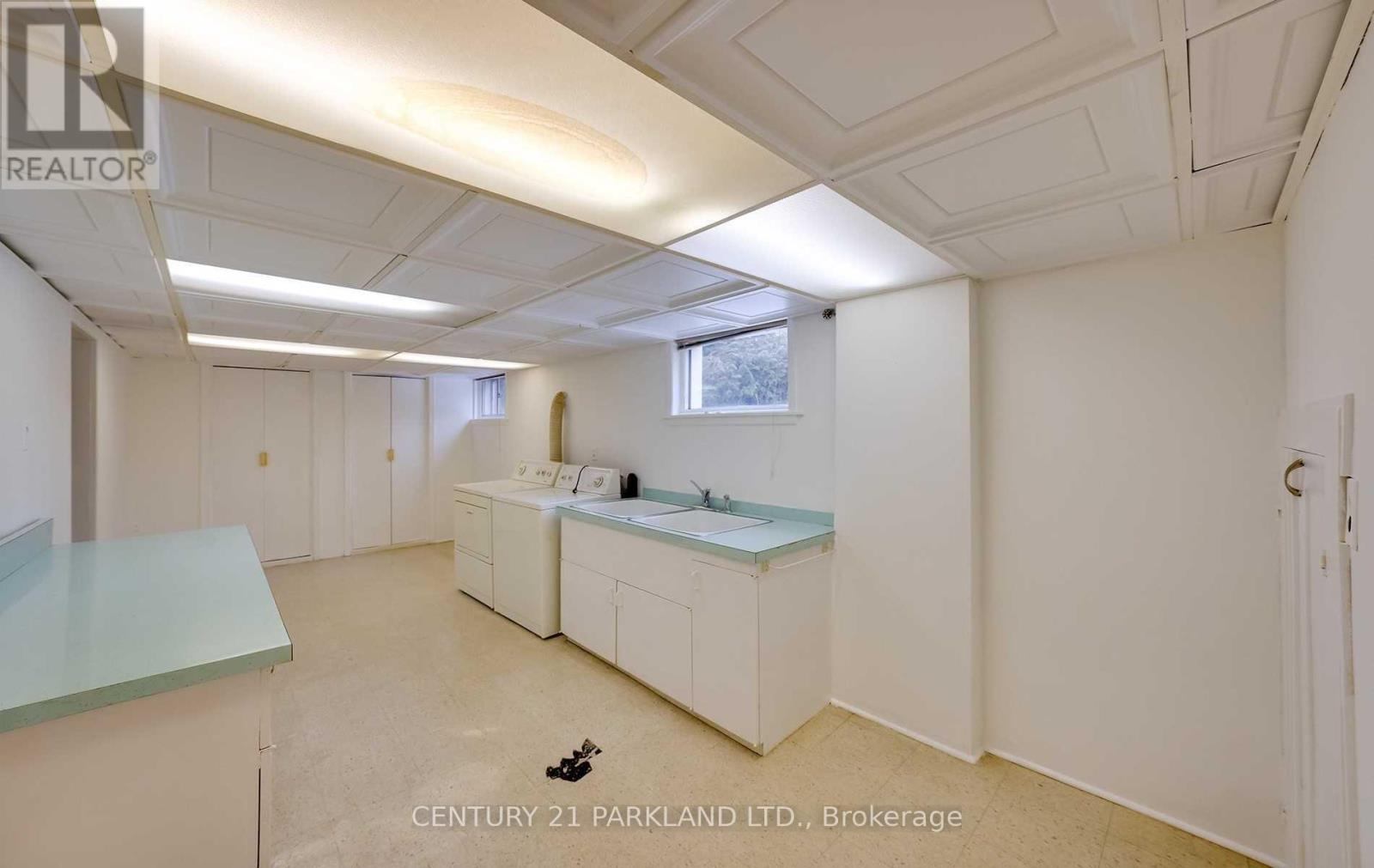 3 Parkview Heights, Toronto, Ontario  M1N 2V5 - Photo 21 - E12367436