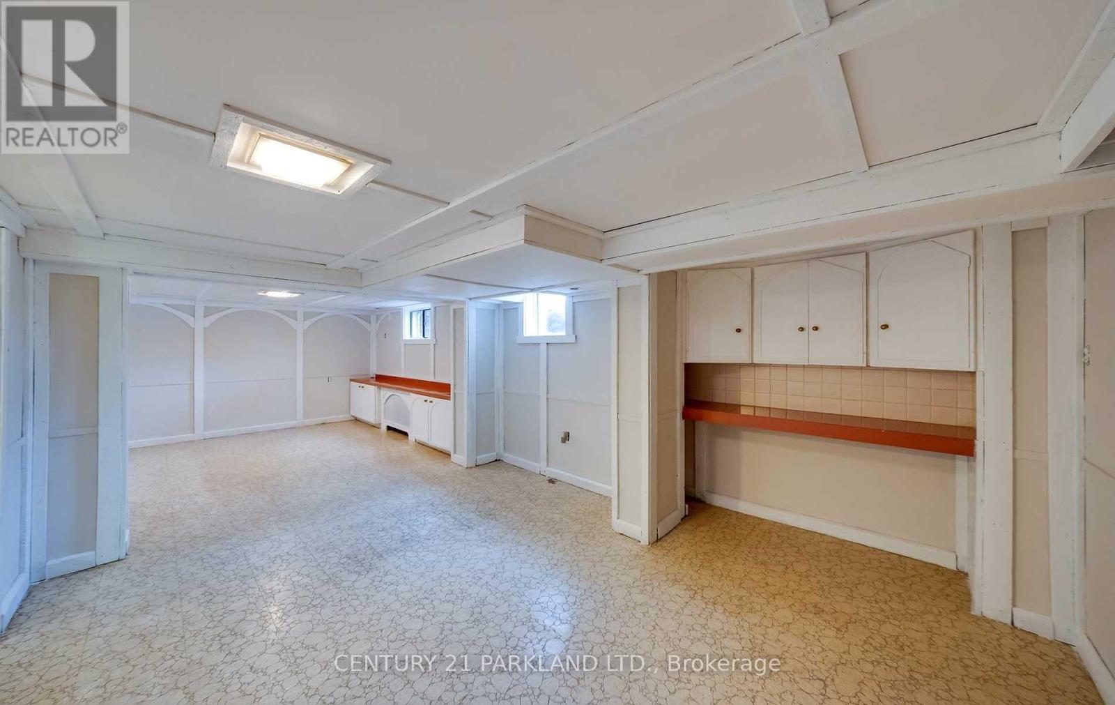 3 Parkview Heights, Toronto, Ontario  M1N 2V5 - Photo 23 - E12367436