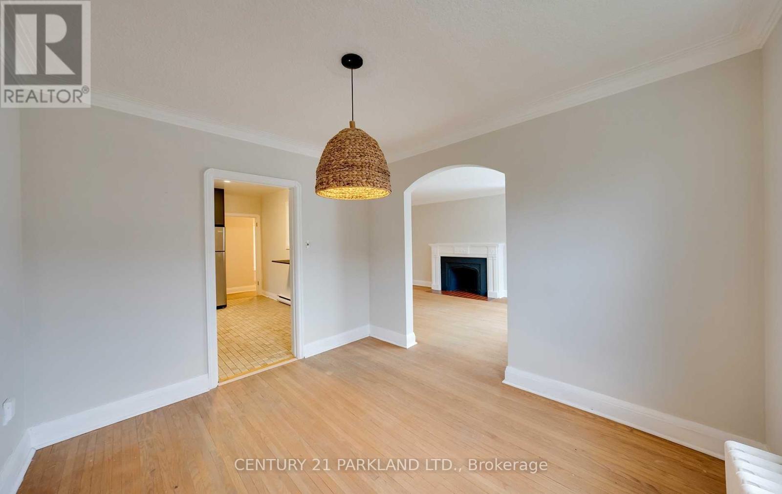 3 Parkview Heights, Toronto, Ontario  M1N 2V5 - Photo 8 - E12367436