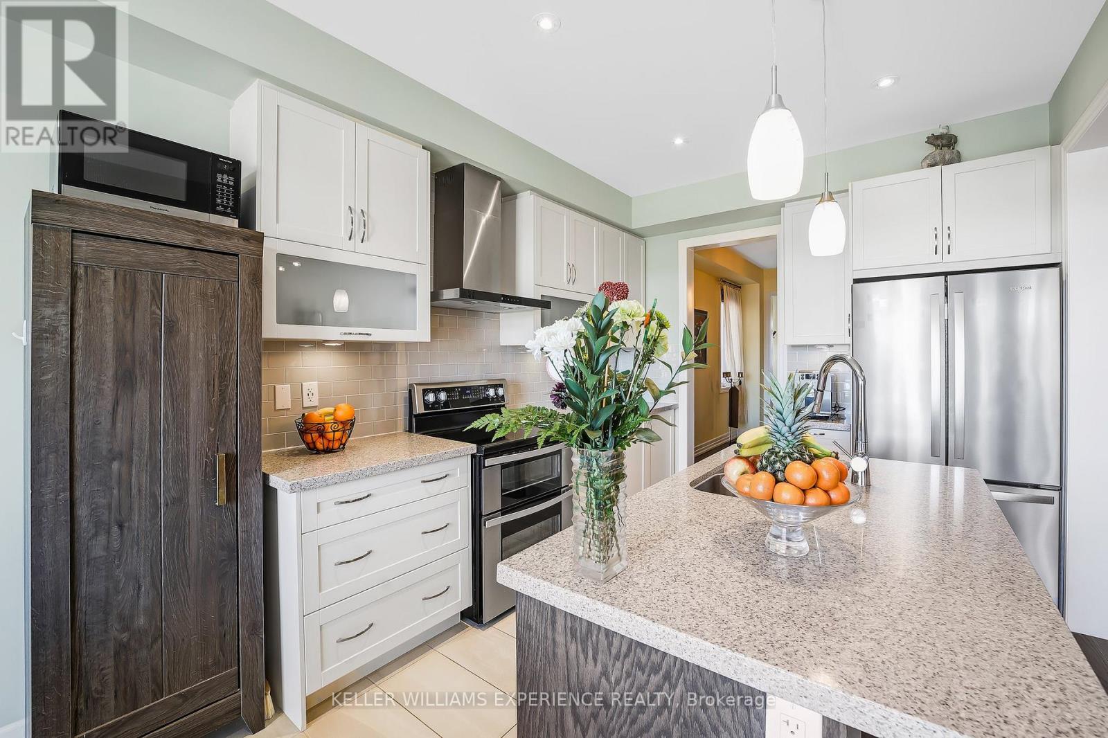 15 Wagner Crescent, Essa, Ontario  L3W 0P4 - Photo 11 - N12367420