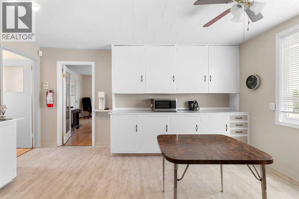 9801 97 Avenue, Grande Prairie, Alberta  T8V 0M9 - Photo 28 - A2249826