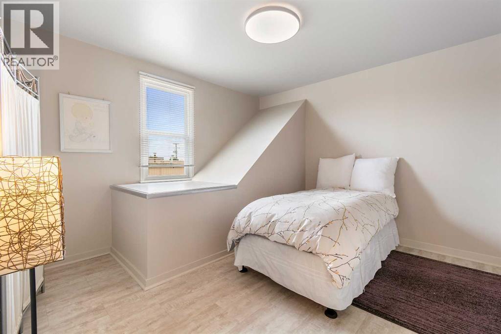 9801 97 Avenue, Grande Prairie, Alberta  T8V 0M9 - Photo 29 - A2249826