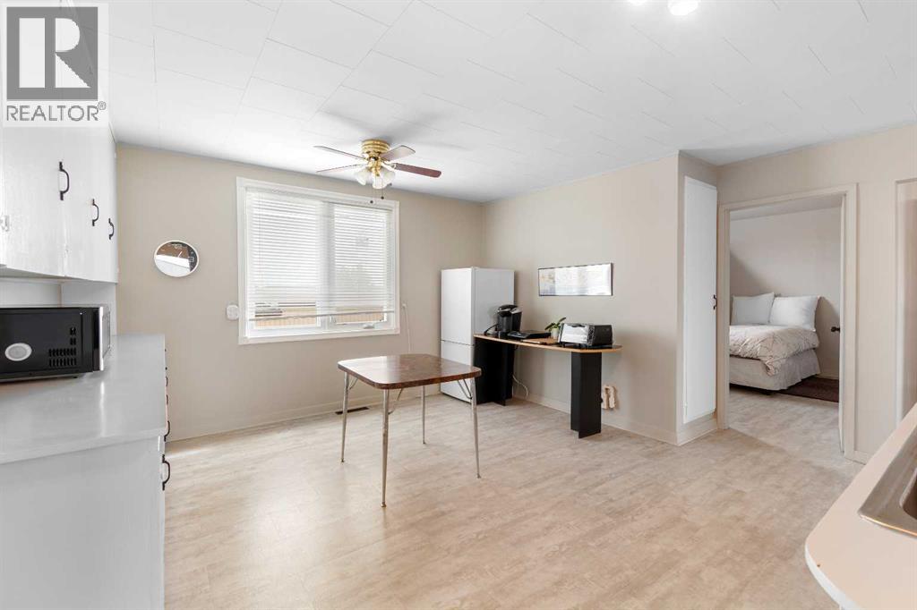 9801 97 Avenue, Grande Prairie, Alberta  T8V 0M9 - Photo 7 - A2249826