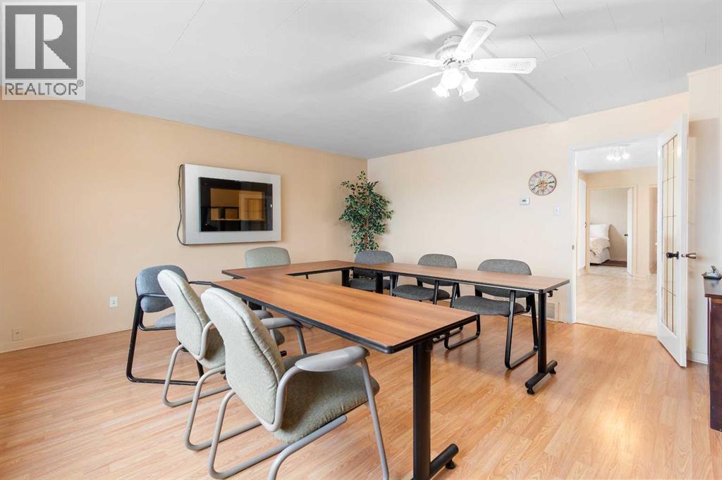 9801 97 Avenue, Grande Prairie, Alberta  T8V 0M9 - Photo 24 - A2249826