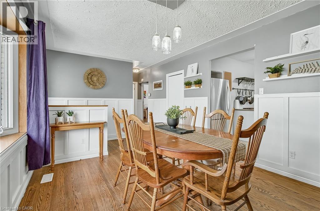 50 Sandalwood Avenue, Hamilton, Ontario  L8T 2E3 - Photo 7 - 40763593