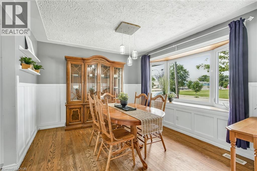 50 Sandalwood Avenue, Hamilton, Ontario  L8T 2E3 - Photo 5 - 40763593
