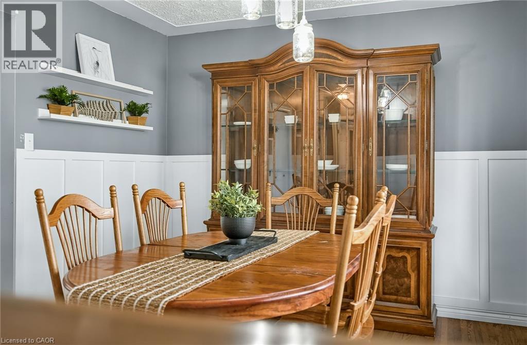 50 Sandalwood Avenue, Hamilton, Ontario  L8T 2E3 - Photo 6 - 40763593