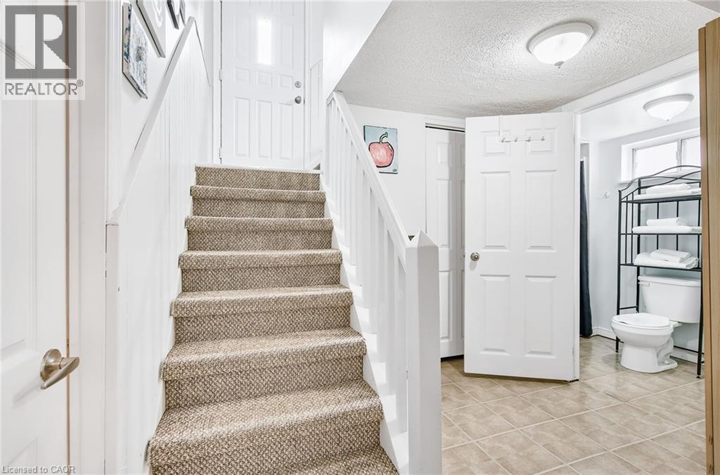 50 Sandalwood Avenue, Hamilton, Ontario  L8T 2E3 - Photo 22 - 40763593