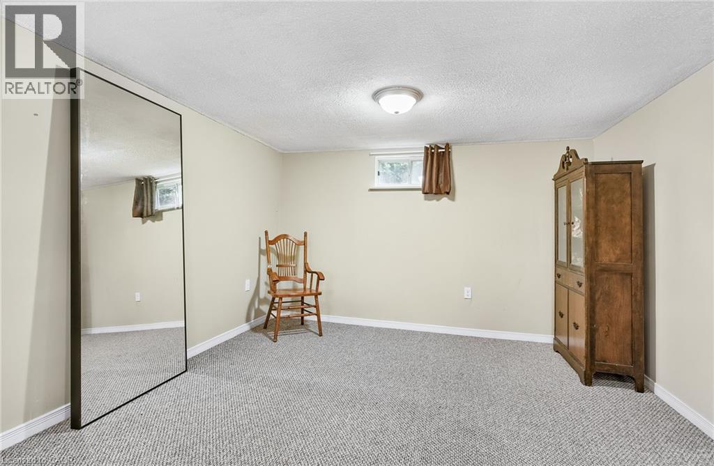 50 Sandalwood Avenue, Hamilton, Ontario  L8T 2E3 - Photo 29 - 40763593