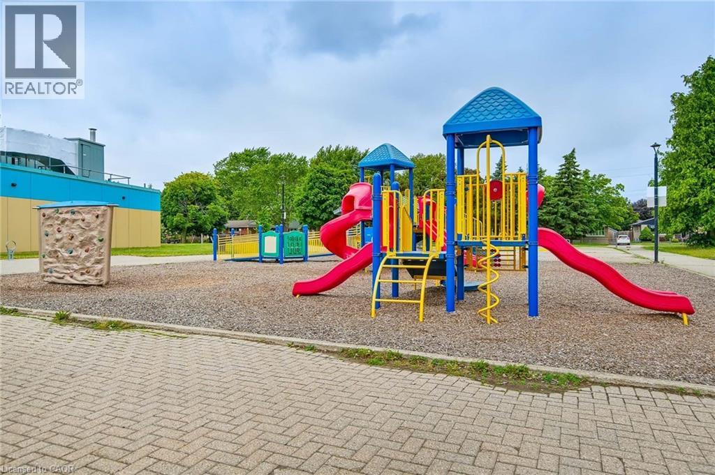 50 Sandalwood Avenue, Hamilton, Ontario  L8T 2E3 - Photo 38 - 40763593