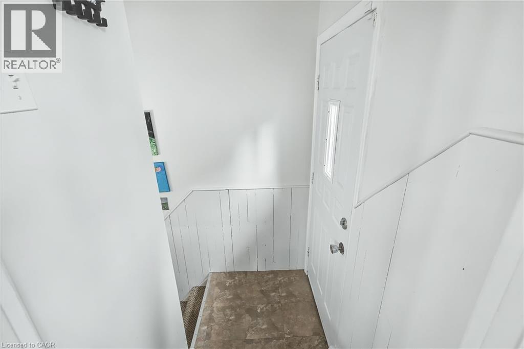 50 Sandalwood Avenue, Hamilton, Ontario  L8T 2E3 - Photo 21 - 40763593
