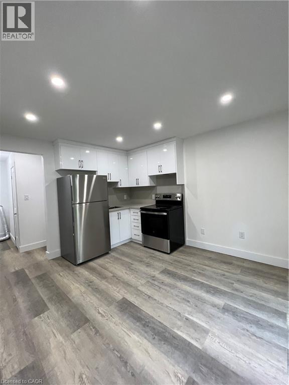 10 Jamie Ann Street Unit# 2, Hamilton, Ontario  L8W 1Y3 - Photo 10 - 40763690