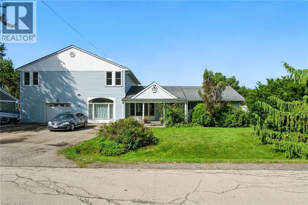 Property at 5 MAZZA Avenue image 1