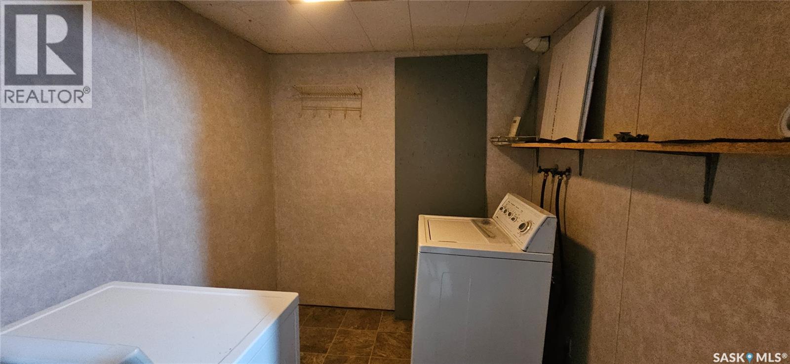 21 8th Avenue Ne, Swift Current, Saskatchewan  S9H 2P2 - Photo 14 - SK016722