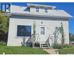 21 8th Avenue Ne North East, Swift Current, Ca