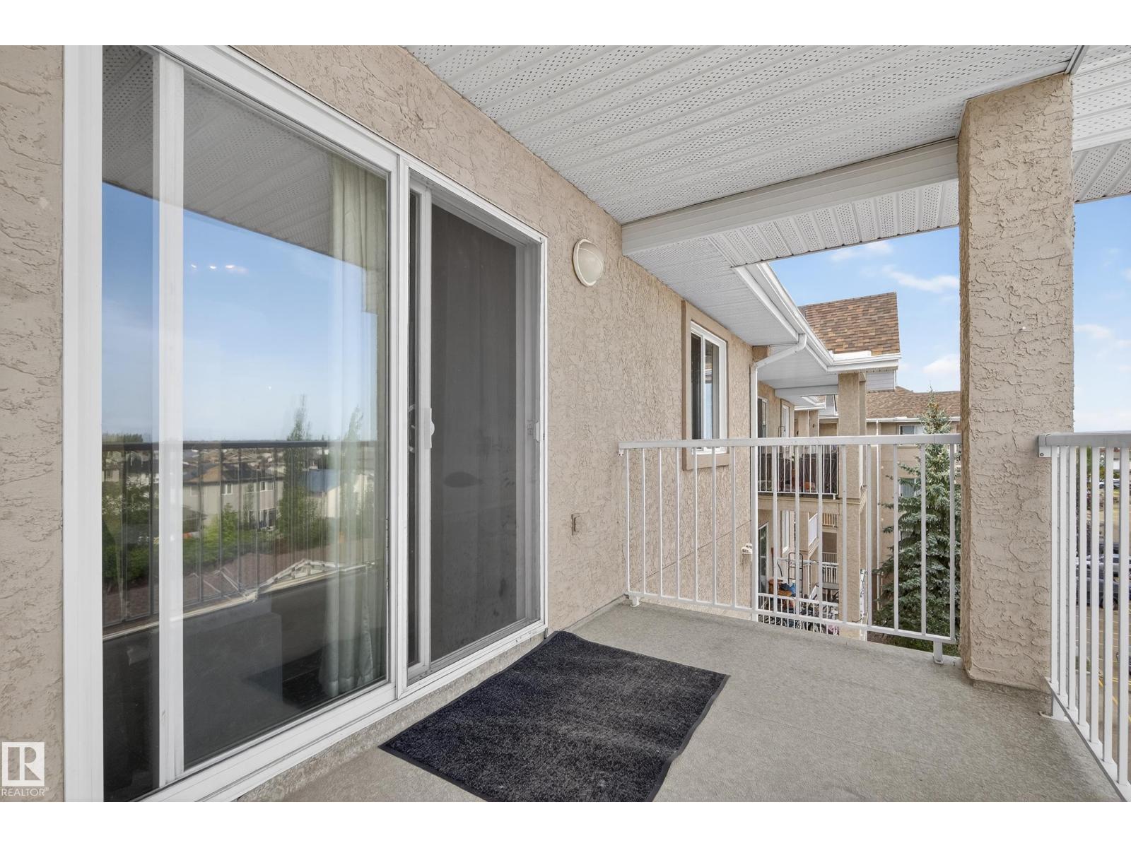 #420 2305 35a Av Nw, Edmonton, Alberta  T6T 1Z2 - Photo 19 - E4454934