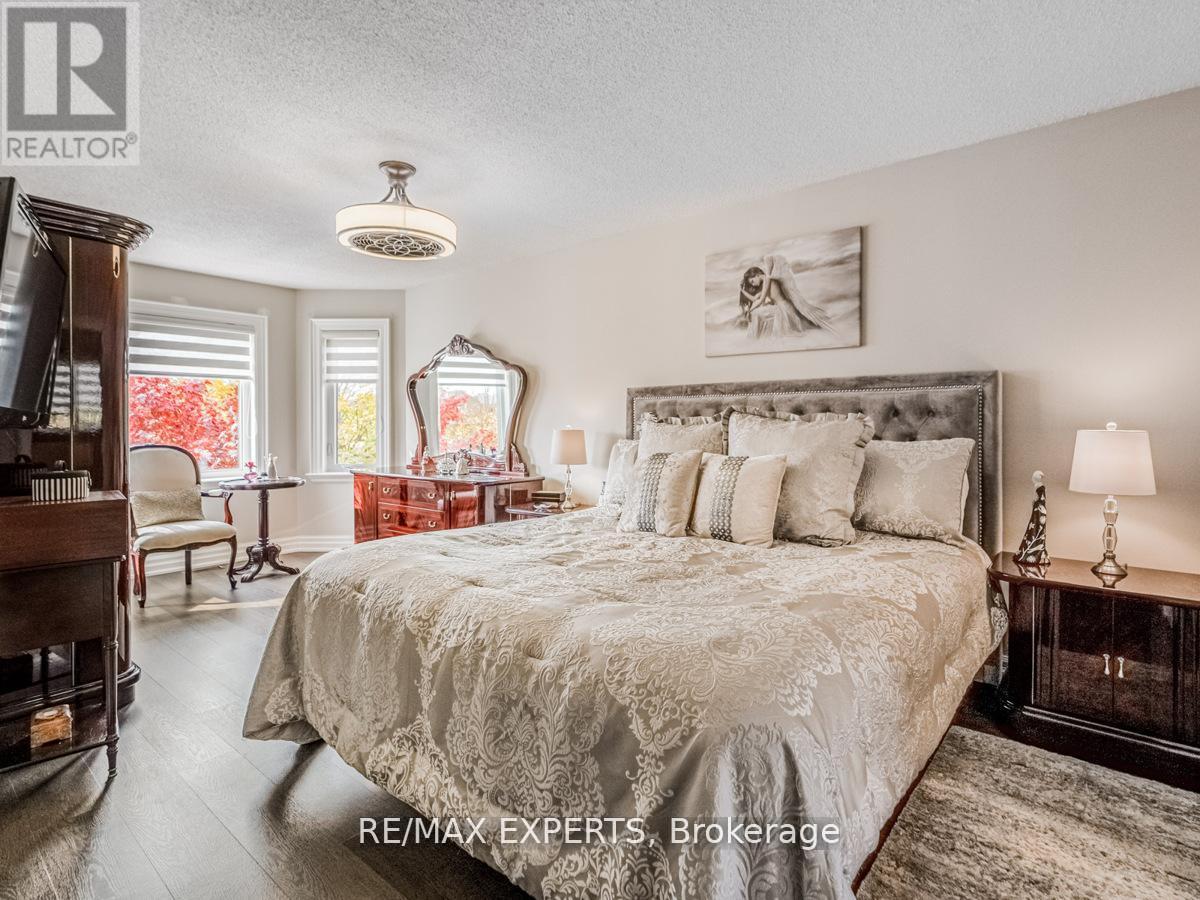 31 Pembrook Street, Caledon, Ontario  L7E 1L5 - Photo 19 - W12367430