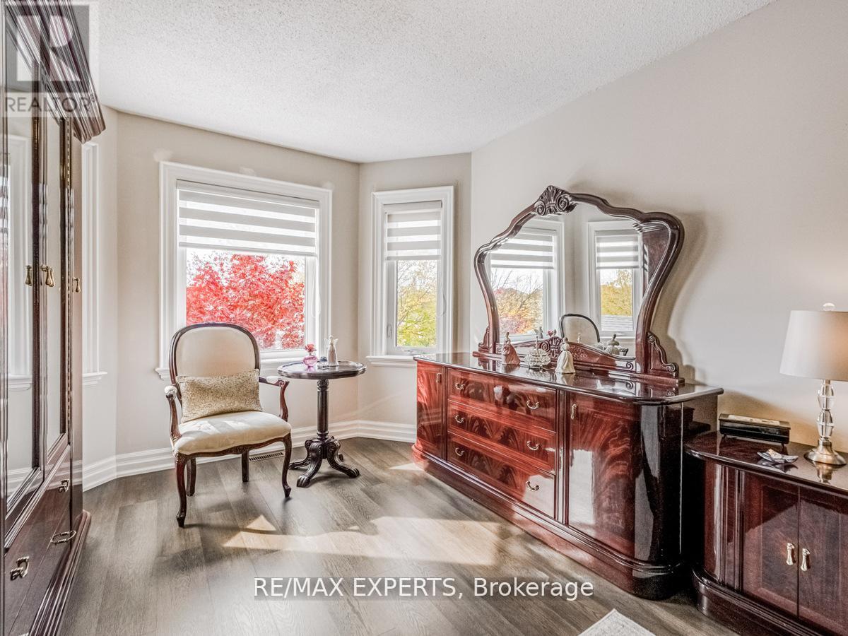 31 Pembrook Street, Caledon, Ontario  L7E 1L5 - Photo 20 - W12367430