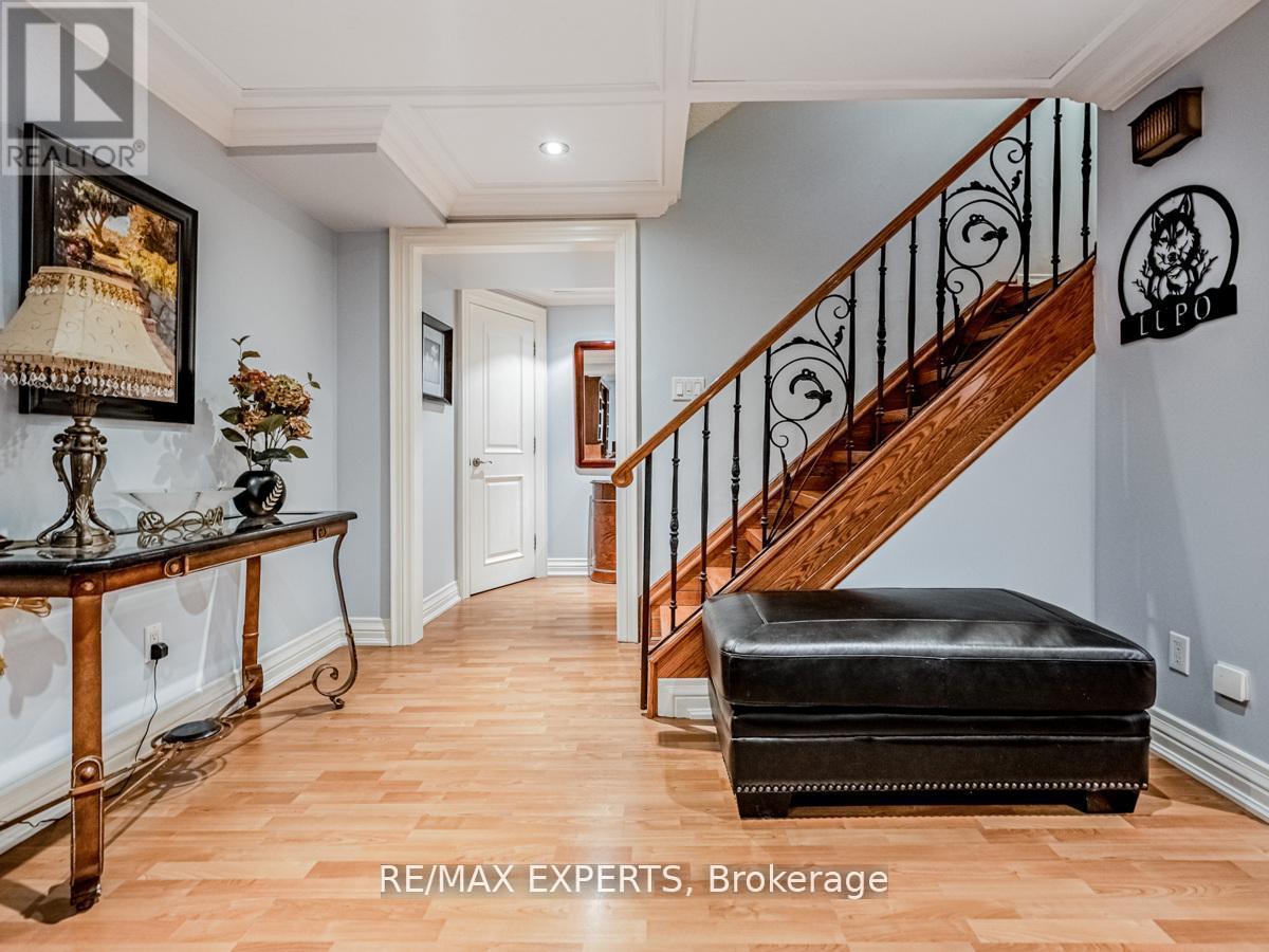 31 Pembrook Street, Caledon, Ontario  L7E 1L5 - Photo 28 - W12367430