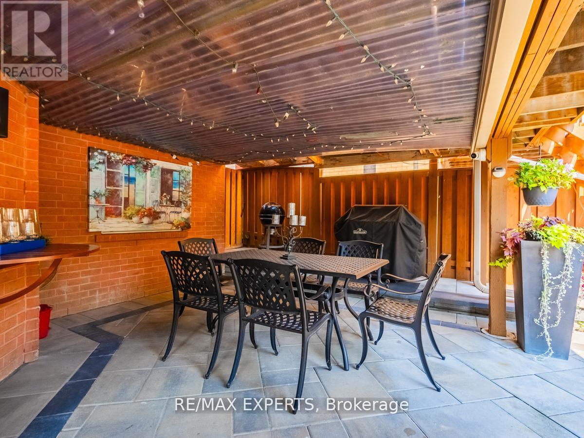 31 Pembrook Street, Caledon, Ontario  L7E 1L5 - Photo 39 - W12367430