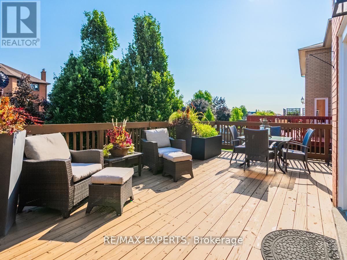 31 Pembrook Street, Caledon, Ontario  L7E 1L5 - Photo 43 - W12367430
