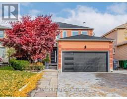 31 PEMBROOK STREET, Caledon, Ontario