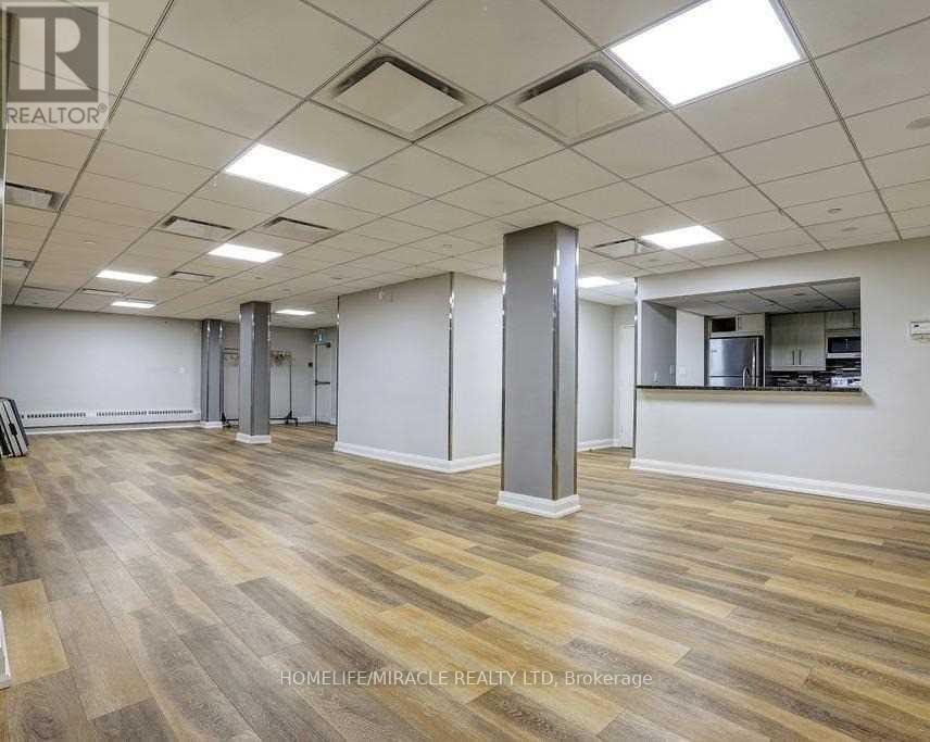 803 - 2556 Argyle Road, Mississauga, Ontario  L5B 2H6 - Photo 26 - W12367434