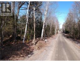 50 CONCESSION 2 AND 3 Road W, Huntsville, Ontario