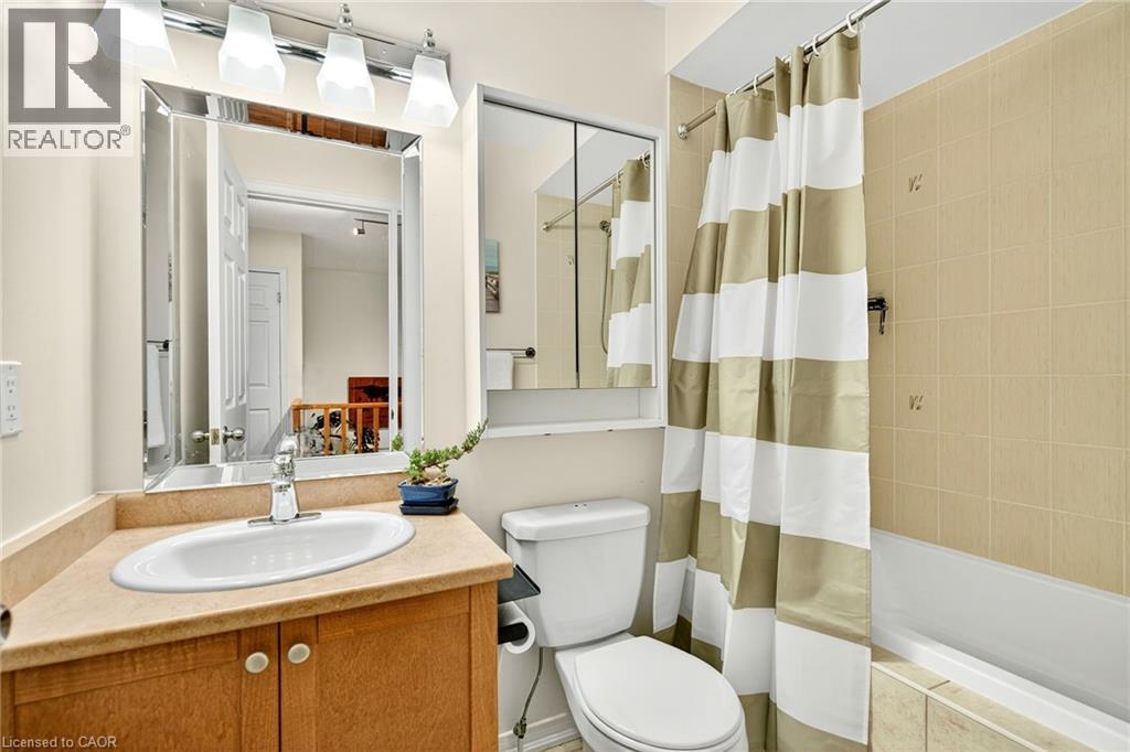 161 Nisbet Boulevard, Waterdown, Ontario  L8B 0S8 - Photo 30 - 40762698