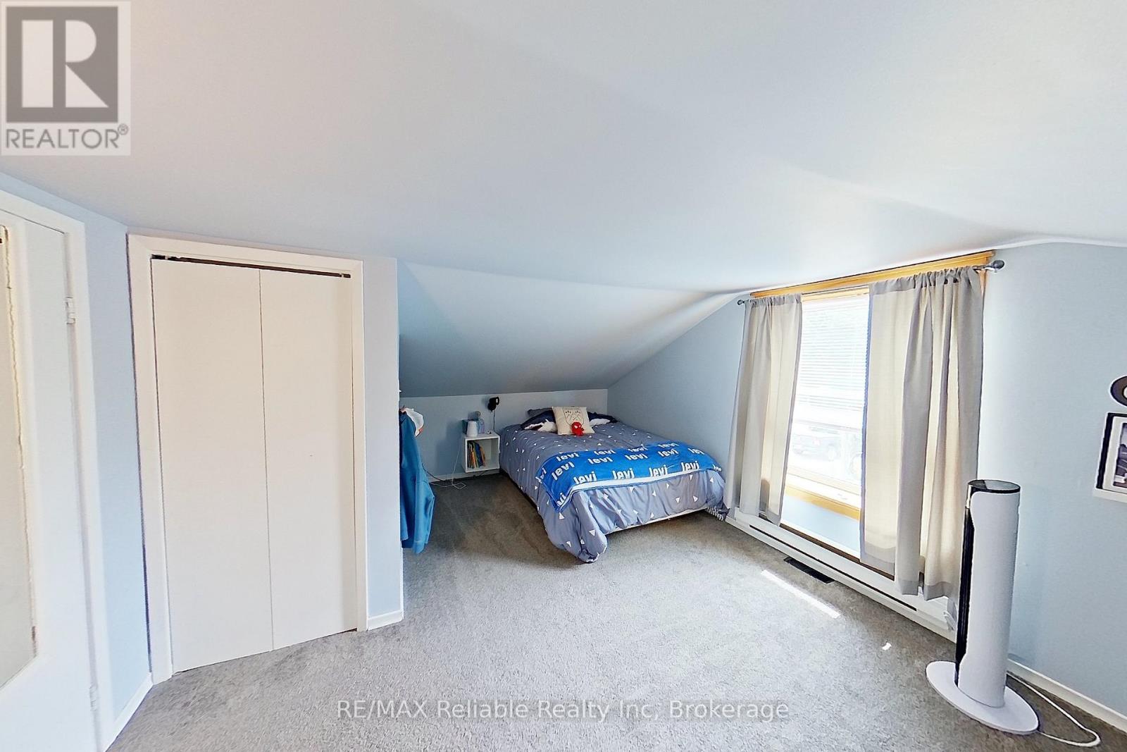 212 James Street, Central Huron, Ontario  N0M 1L0 - Photo 21 - X12367449