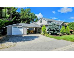 212 James Street-106;, Central Huron (Clinton), Ca