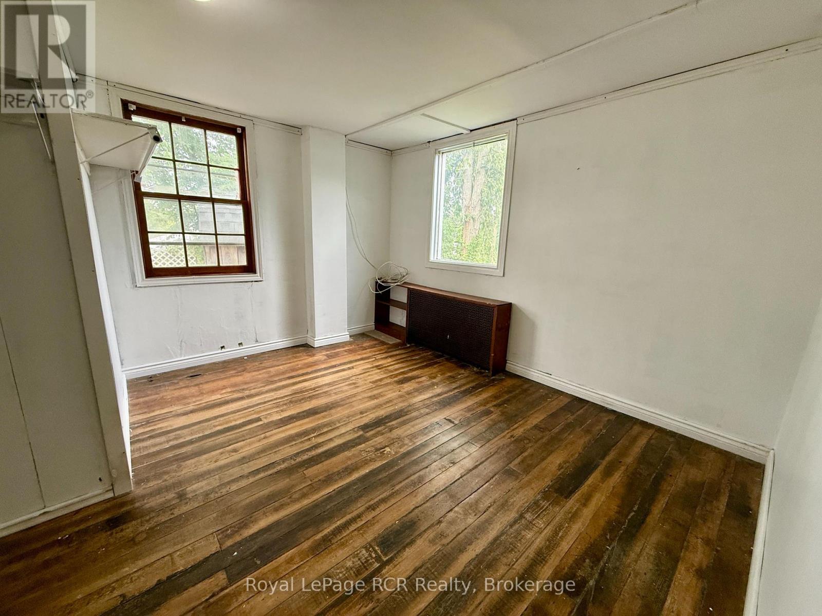 307 Prince (Lane) Street, Brockton, Ontario  N0G 2V0 - Photo 19 - X12367460