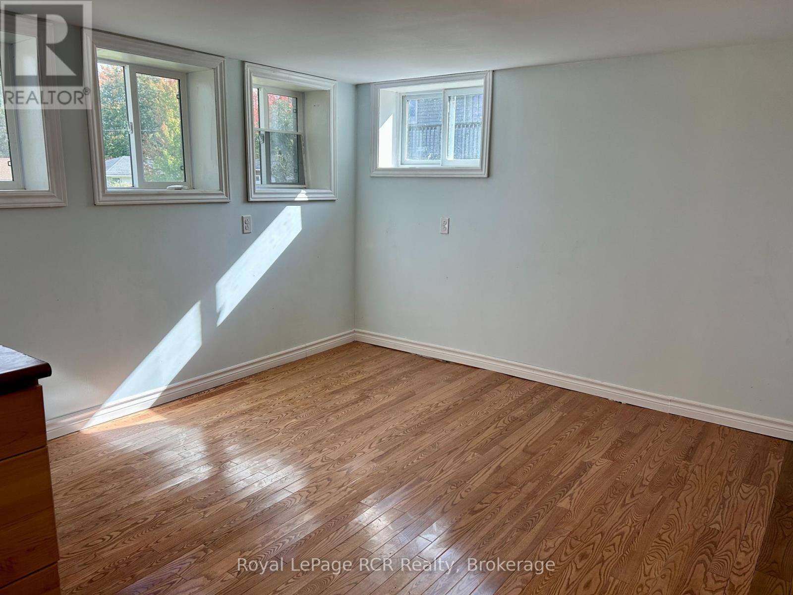 307 Prince (Lane) Street, Brockton, Ontario  N0G 2V0 - Photo 29 - X12367460